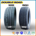 Qingdao import 185 50r14 Tubeless Reifen für Autoreifen 12 -V -Luftkompressor -Auto Reifenentzündung